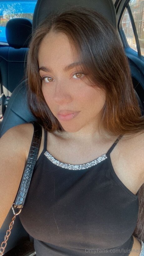 latina maid onlyfans free naked pictures