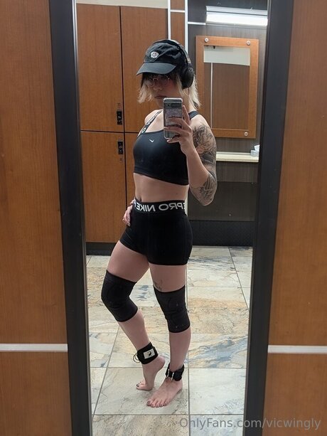 Vicwingly star beautiful photos