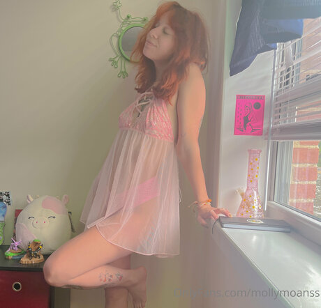 daddy princess onlyfans beautiful nude pics