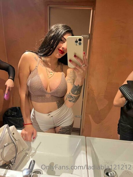 blonde natural onlyfans sex pic