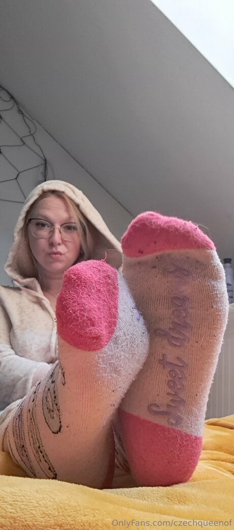 african onlyfans art naked picture