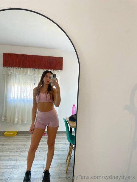 lesbian strapon onlyfans pretty pics