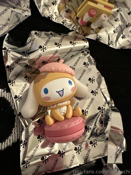 local onlyfans free image