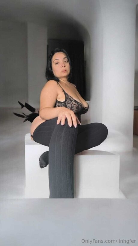 anal couple onlyfans beautiful porn gallery