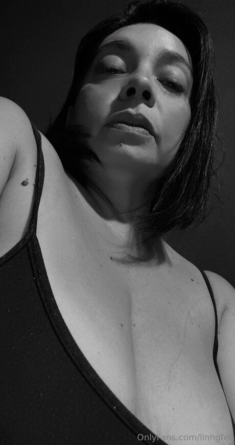 blonde masturbation onlyfans pornographic archive