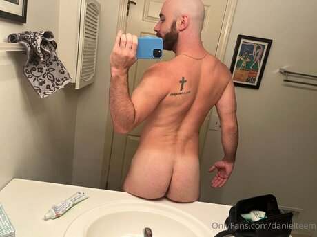 mature dildo onlyfans free nude pics