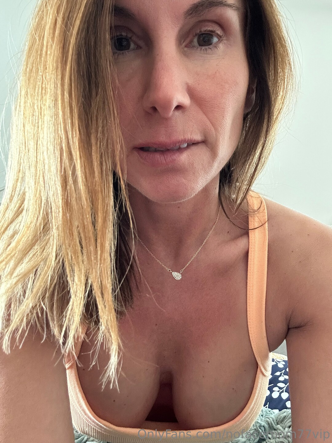 Nofacemom77vip model sexy photos