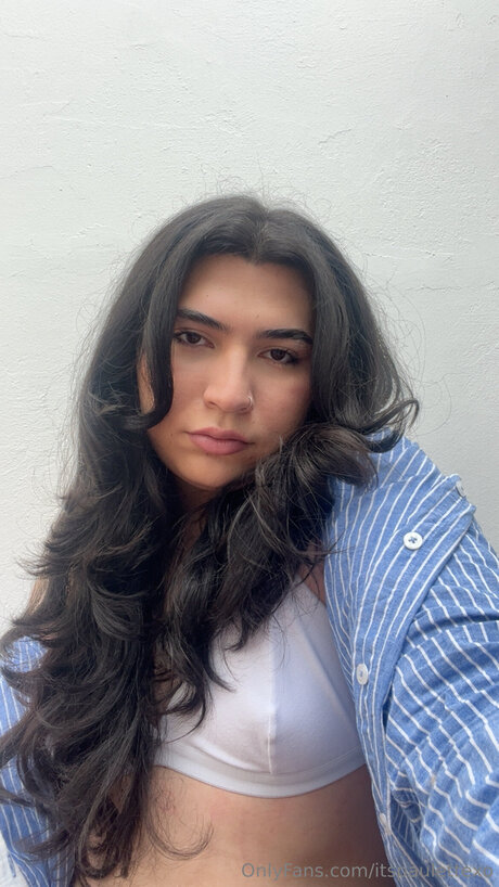 Itspaulettexo star free galleries