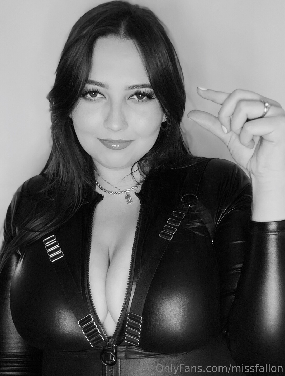 Missfallon porn star galleries