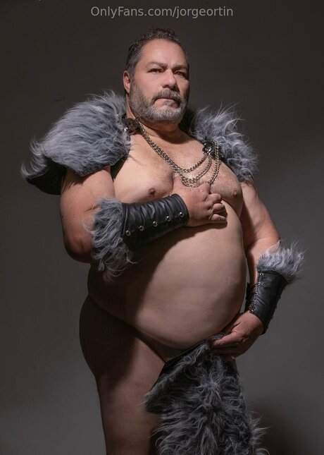 Jorgeortin best actress img