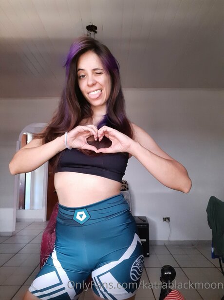 anal interracial onlyfans art naked photo