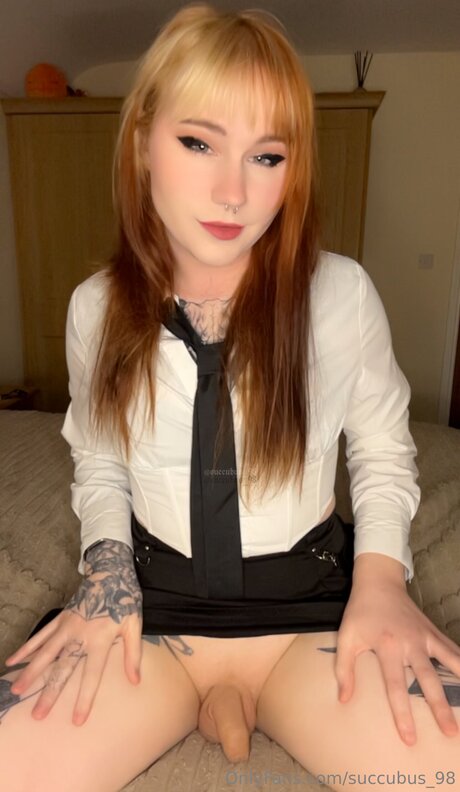 Succubus 98 art actress image