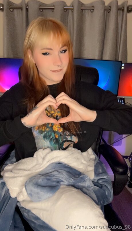 Succubus 98 star free picture