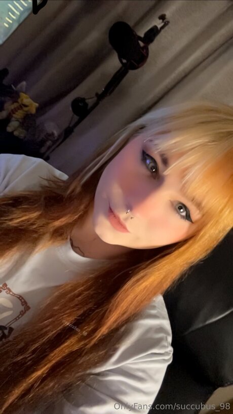 Succubus 98 pornstar exclusive archive