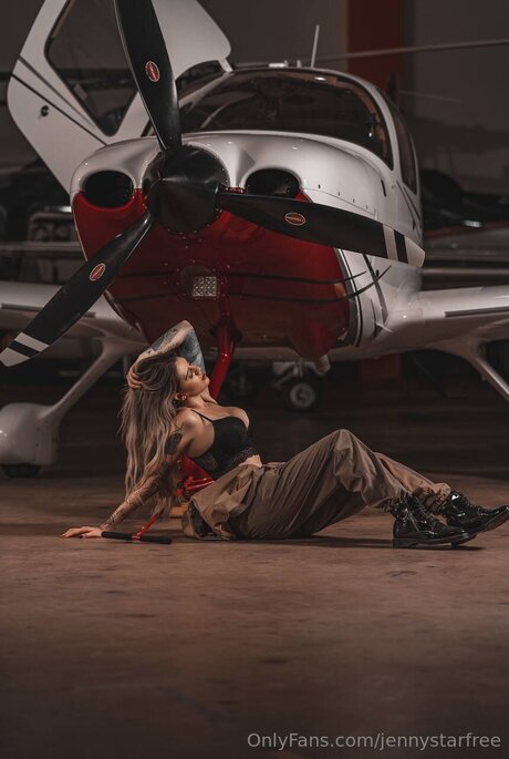 massage videos onlyfans erotic pics