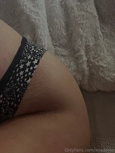 Textpookie model best images