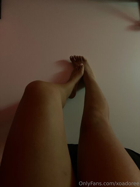 Textpookie star adult pictures