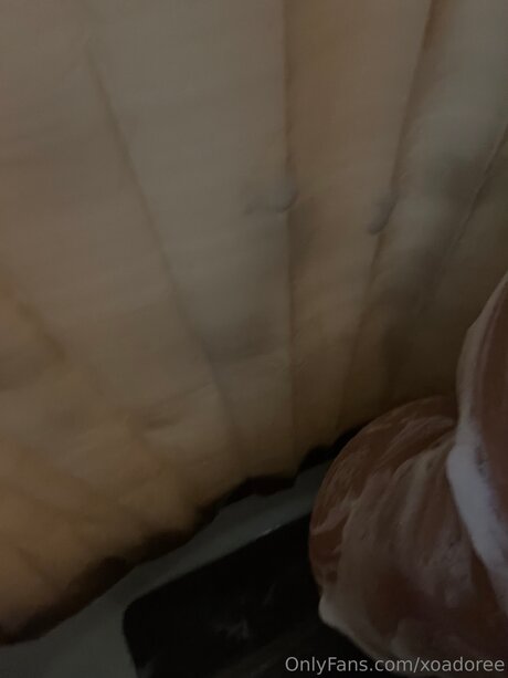 Textpookie perfect model pic