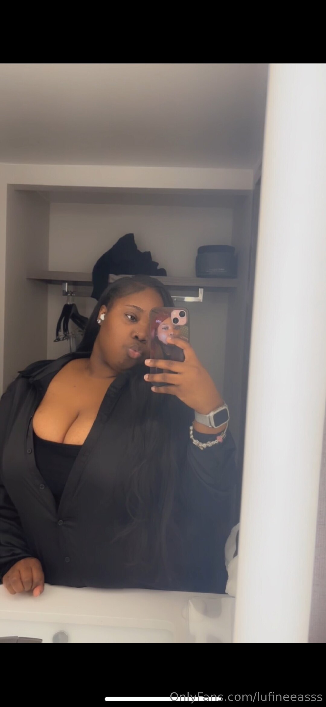 big cock couple onlyfans sexy nude image
