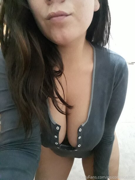 teen feet onlyfans art naked image