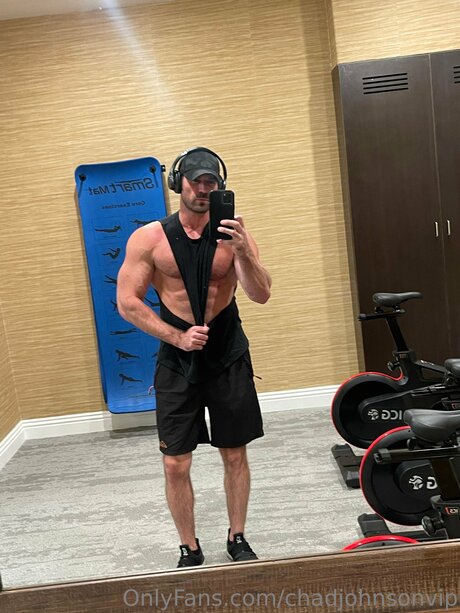 blonde masturbation onlyfans sexy xxx gallery