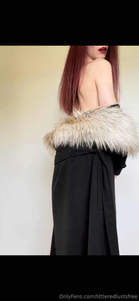 Littleredlustsfree nice pornstar gallery