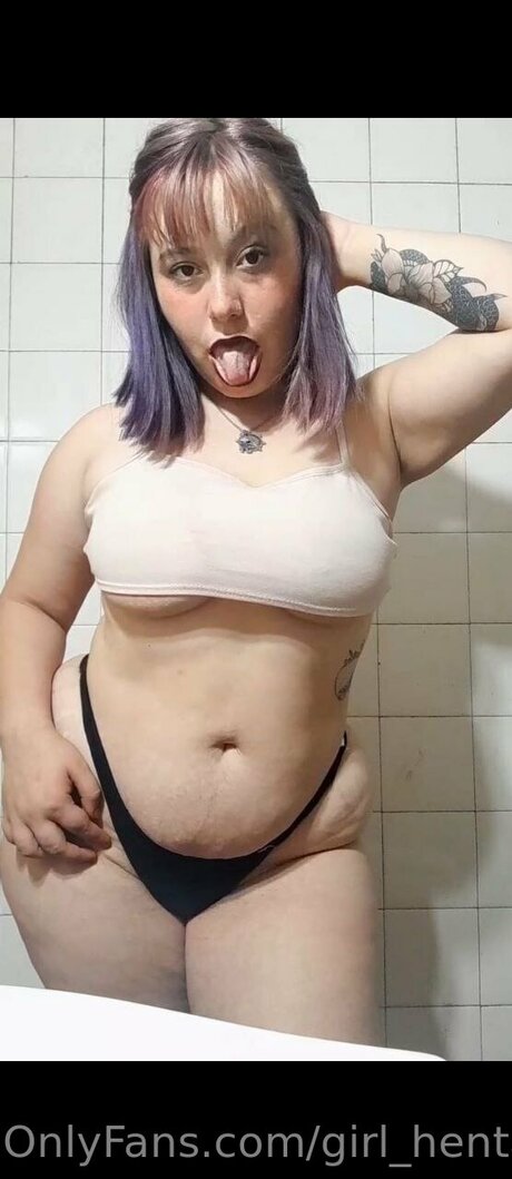 big tits pov onlyfans art nude image