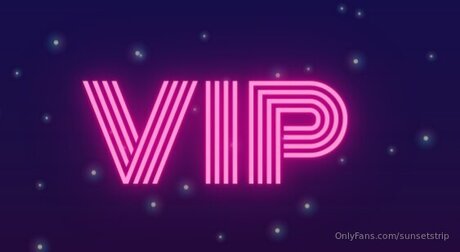 Sunsetstrip porn star img