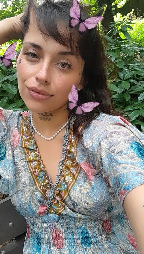 russian mom onlyfans exclusive pic