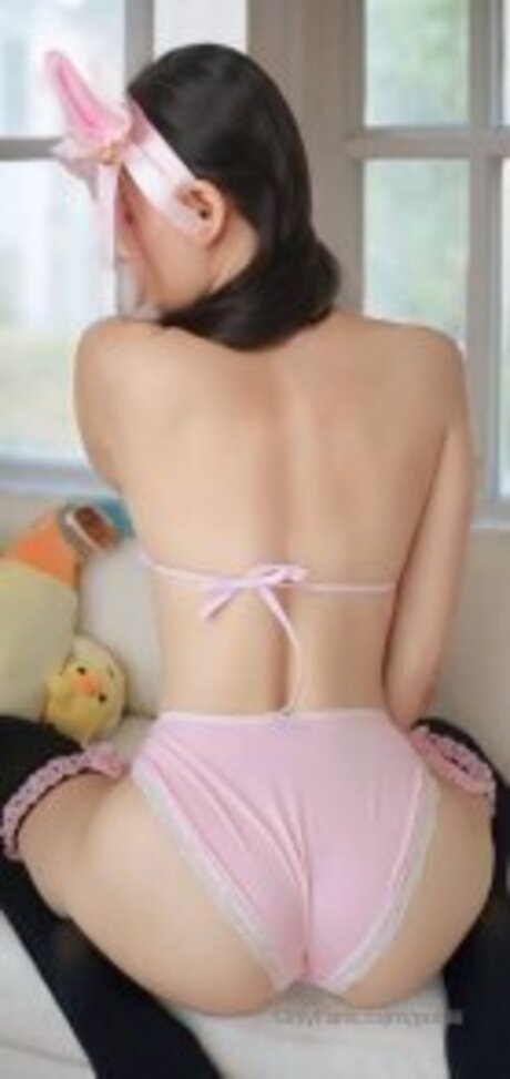 curvy girl onlyfans free xxx galleries