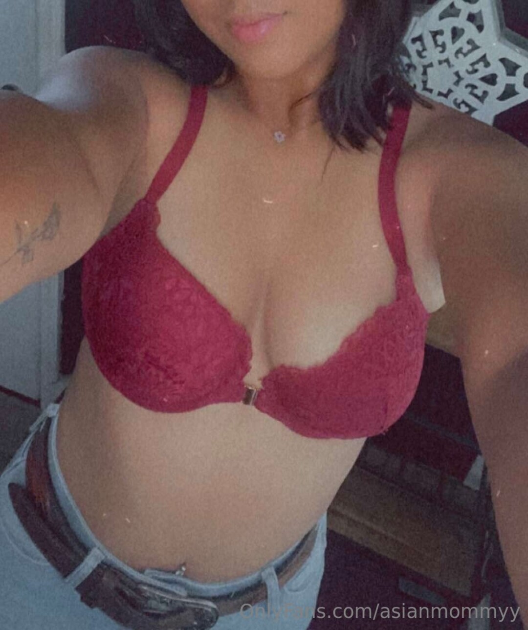 Asianmommyy perfect pornstar pictures
