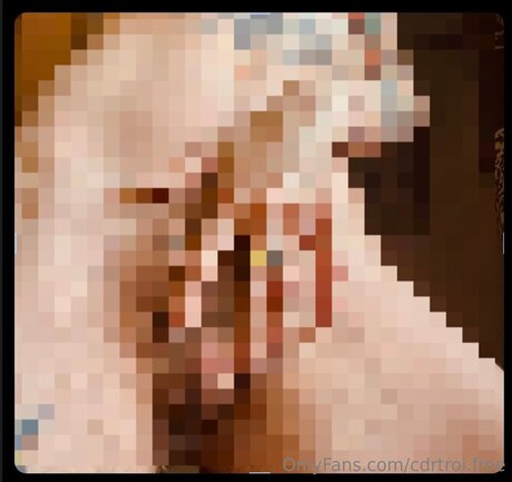 Cdrtroi Free nice actress pic