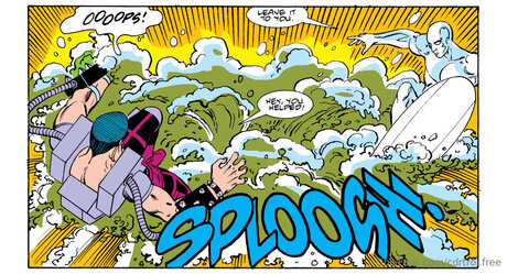 Cdrtroi Free exclusive model images