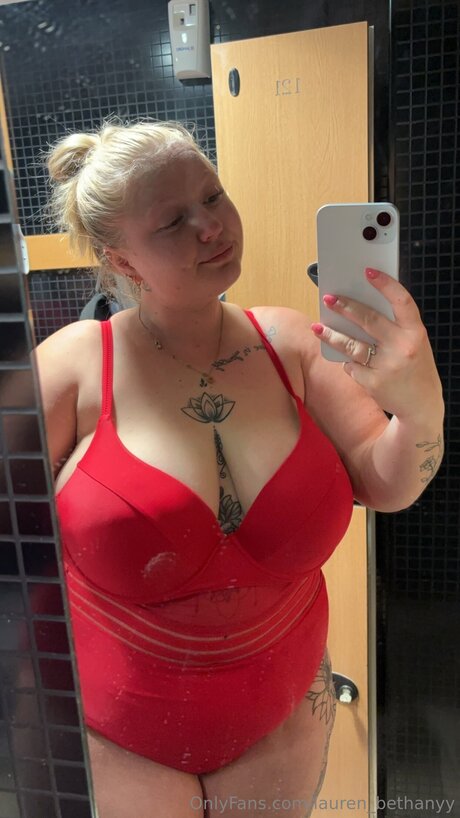 latina maid onlyfans beautiful naked photos