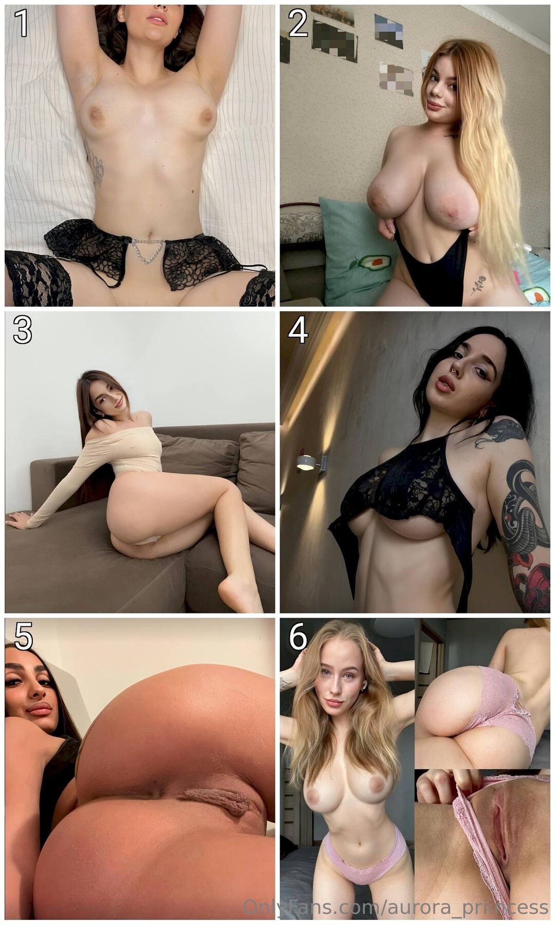 legging onlyfans free porn pic