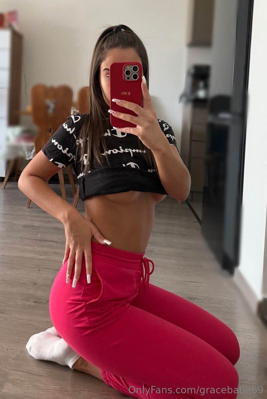 Gracebabe69 pornstar hd galleries