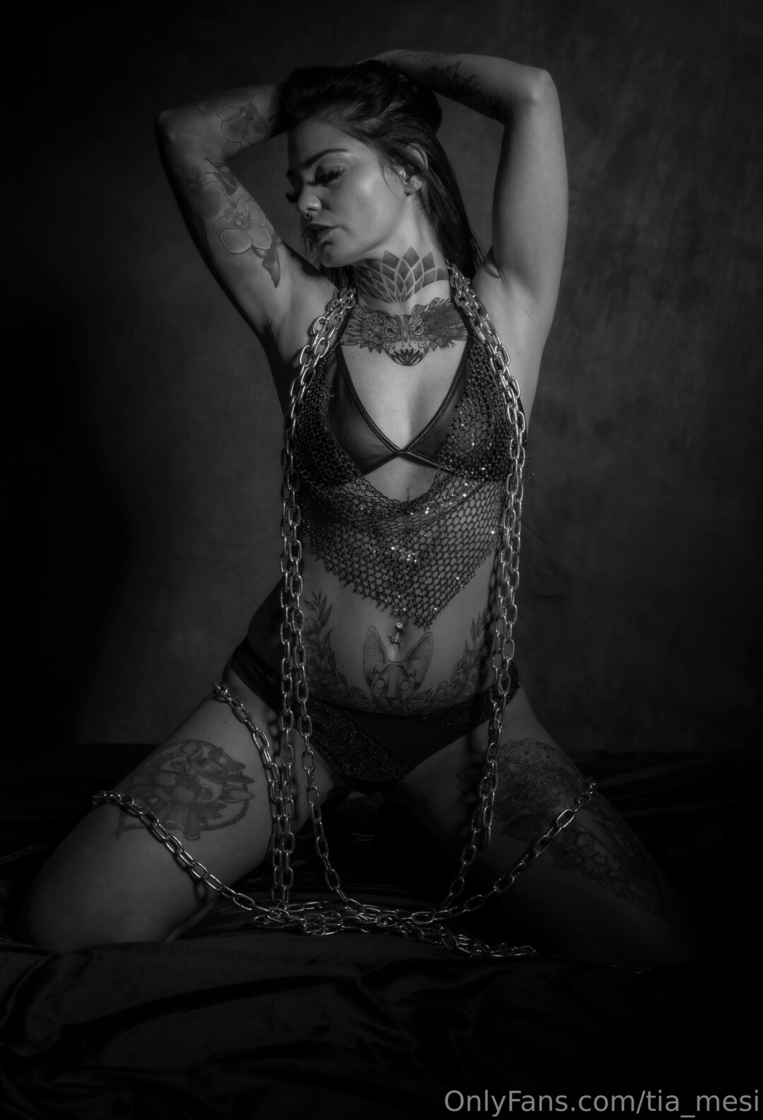 Tia Mesi adult actress picture
