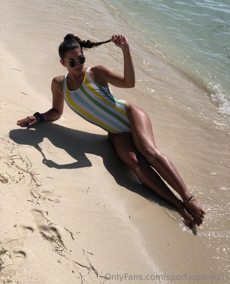 fat shemale onlyfans sexy xxx archive