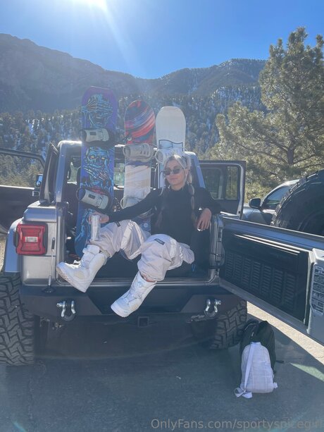 colombian teen onlyfans art porn image