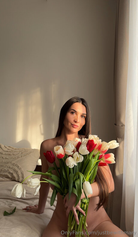 Justbewithmary pornographic model pictures