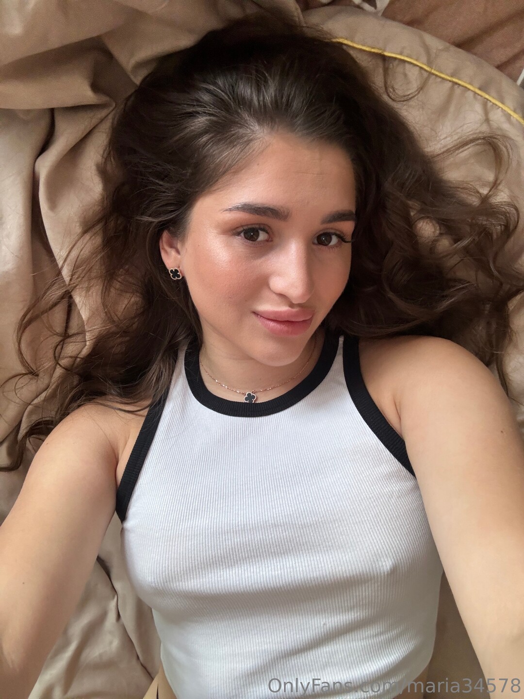 blowjob sloppy onlyfans free sexy image