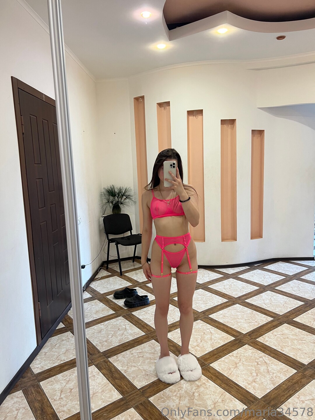 Maria34578 hd pornstar pictures
