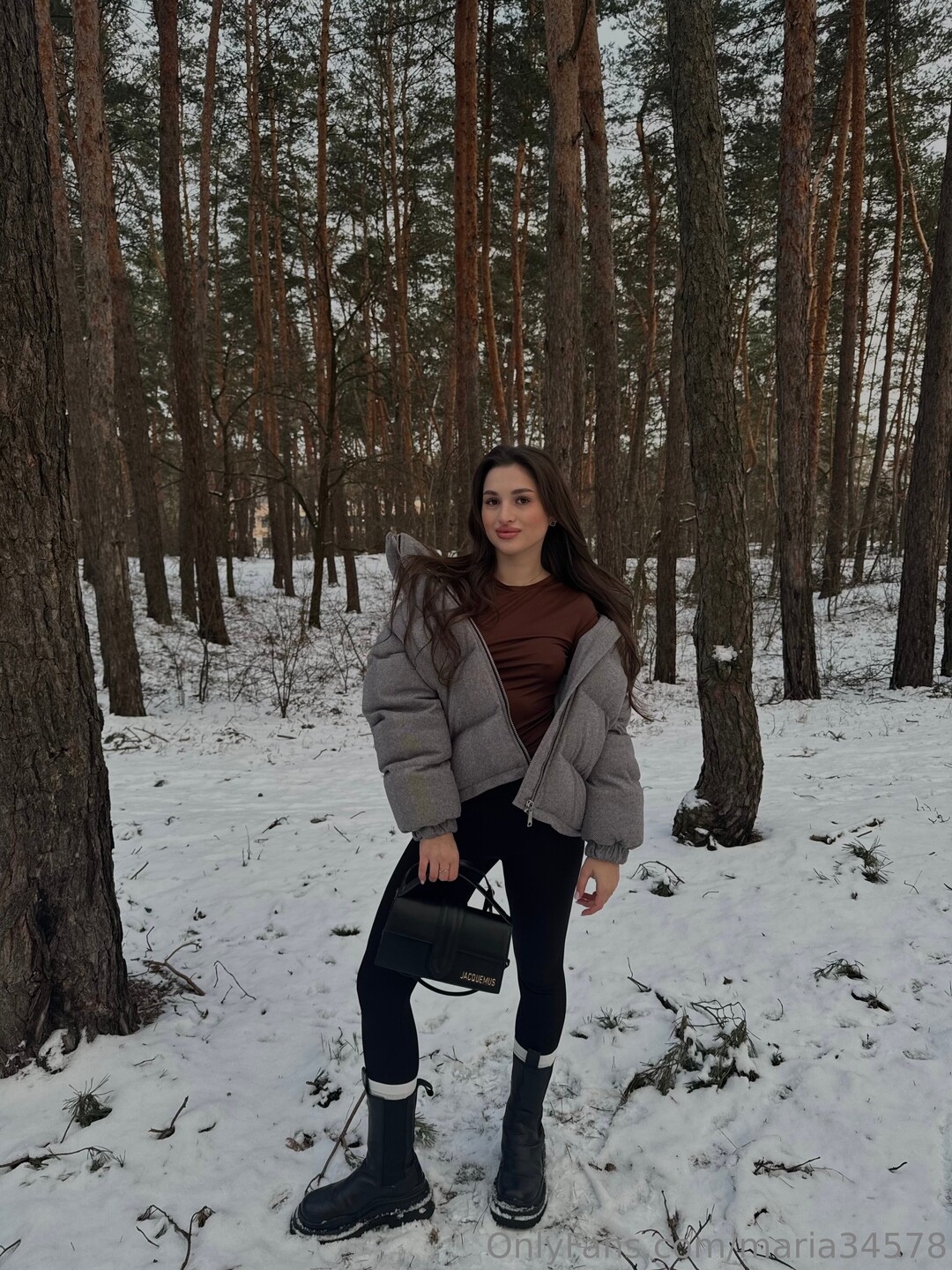 Maria34578 star beautiful photos