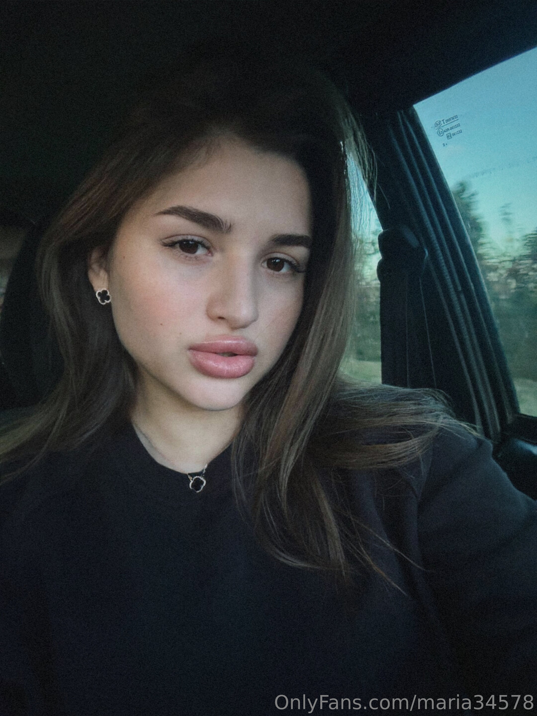 Maria34578 pornstar pretty image