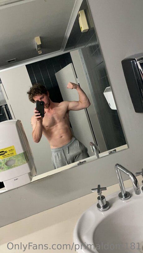 Danteravencroftofficial star perfect gallery