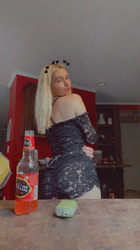 Sexydesires29 art pornstar photos