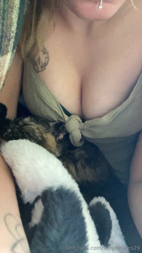 Sexydesires29 pretty star archive