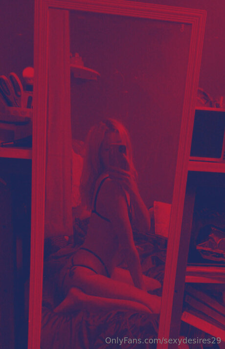 Sexydesires29 star sex pictures