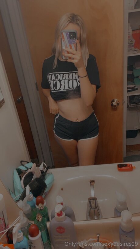 Sexydesires29 pornstar high quality archive