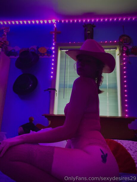 Sexydesires29 profile image